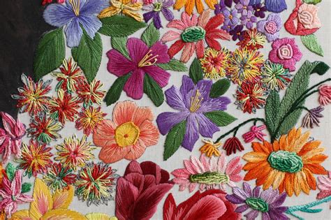 embroidery guild near me
