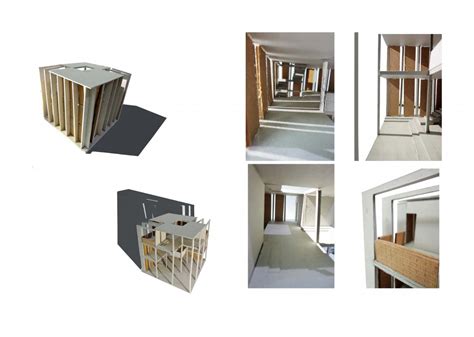 the reading box | CEPT - Portfolio