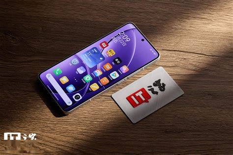 手机 的图像结果