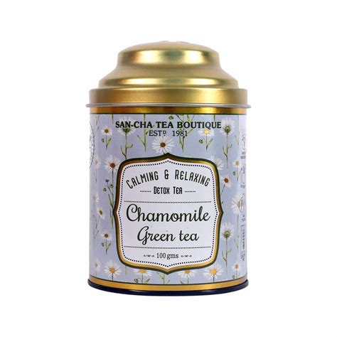 Sancha Tea: Fresh Loose Leaf Teas, Premium Tea Bags, Green Tea Online ...