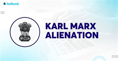 Image result for Alienation Marx