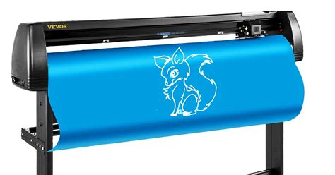 Image result for Plotter Cutting Tutorials