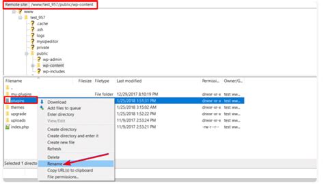 Image result for HTTP Error Types
