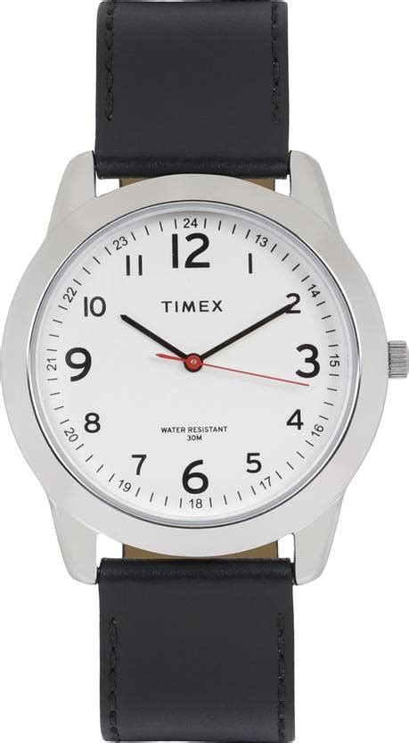 TIMEX Classics Classics Analog Watch - For Men - Buy TIMEX Classics ...