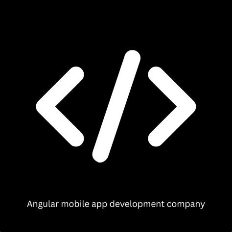 Image result for Angular Android