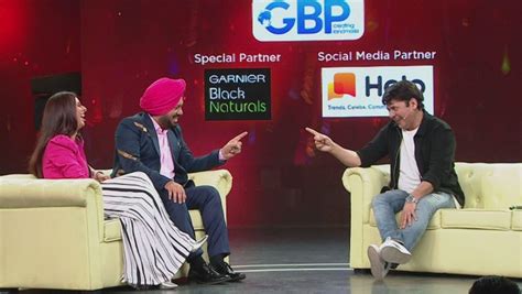 Hasdeyaan De Ghar Vasde TV Serial - Watch Hasdeyaan De Ghar Vasde ...