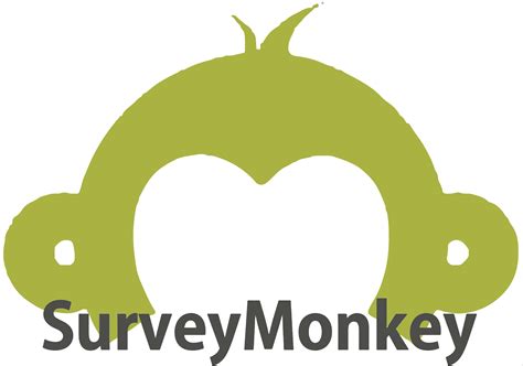 Clipart of Survey Monkey free image download