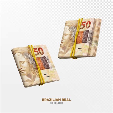 PSD 20 reais, modelos PSD grátis de alta qualidade para baixar | Freepik