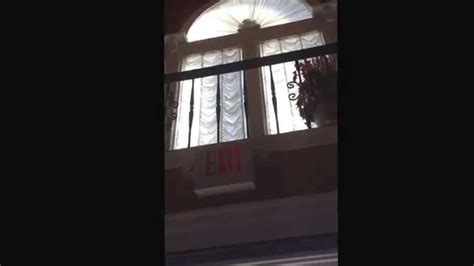 Image result for Cool Exit Sign