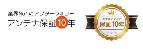 Image result for Computer Program Icons