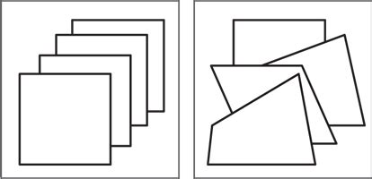 D'source Notes - Annotation | Planes | D'Source Digital Online Learning ...