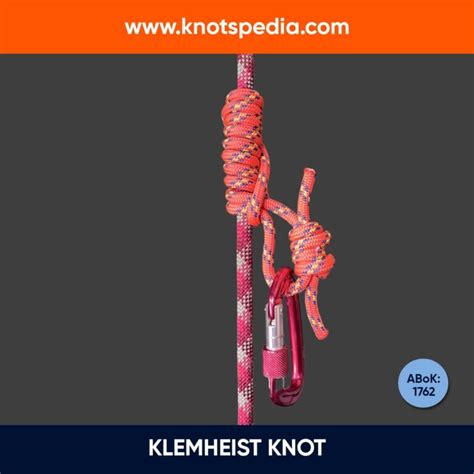 Image result for Handcuff Knot Tutorial