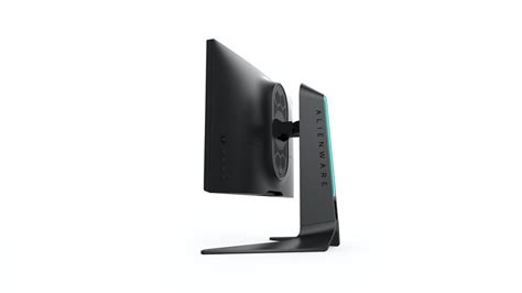 Alienware 25 Gaming Monitor AW2521HF