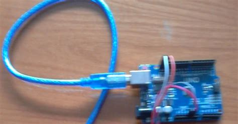 Image result for Arduino LCD Simulator