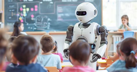 Ai教育 的图像结果