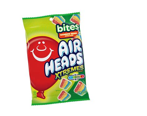 Xtremes - Airheads Candy