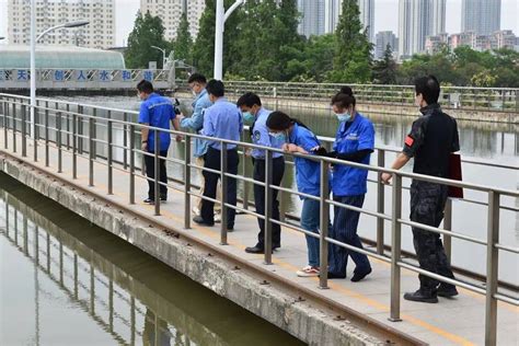 南京火爆的水游城精英团队要在徐州开美食城，现在喊你干一票大的！