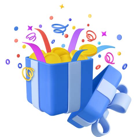 Kerala Mega jackpot lottery Result :-Official site