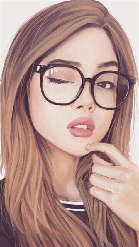 Image result for Visual Code HTML