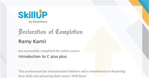 How to Create Programs in C Plus Plus 的图像结果