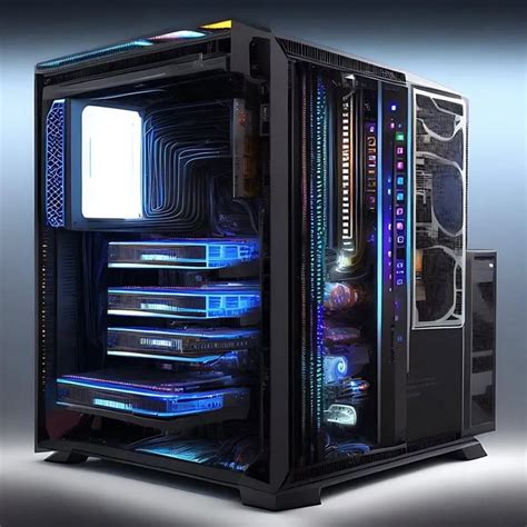 Image result for Sample Stored Procedure for Optimization in SQL Server