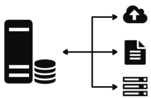 Image result for SQL Database Restore