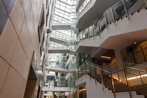 HSE | estudiar en rusia | Russian University