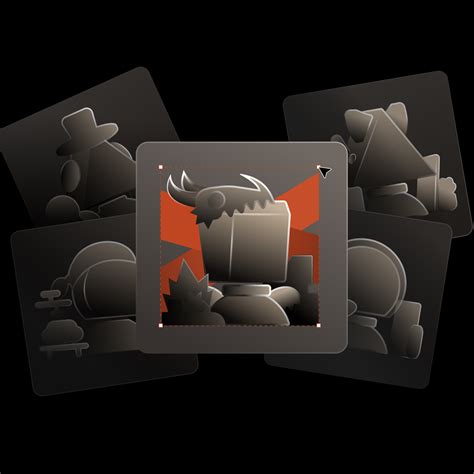 OnePlus Avatar｜ OnePlus India