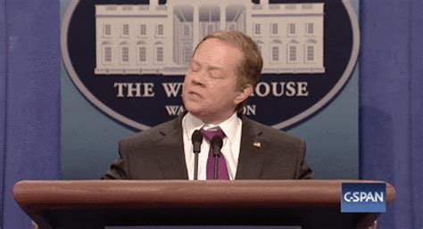What Trump’s White House Shake-Ups Mean for ‘Saturday Night Live’