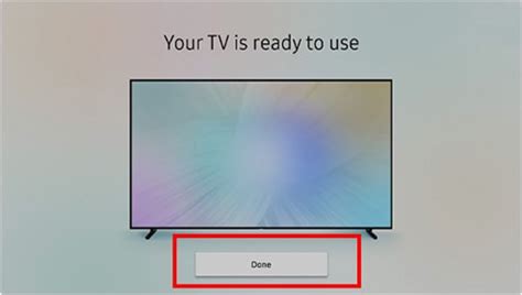 How to connect Cablebox/Satellite to QLED? | Samsung India