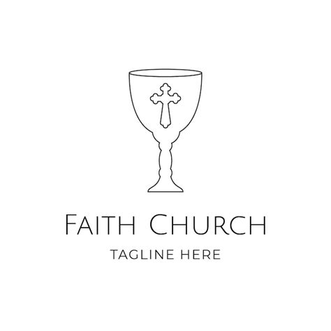 Wine chalice Images - Free Download on Freepik