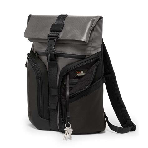 TUMI India Official Site | Luggage, Backpacks, Bags || Tumi© | tumi.in