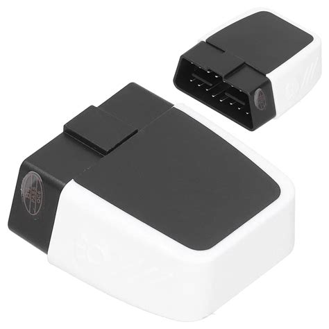 Image result for Bluetooth OBD2 Code Scanner