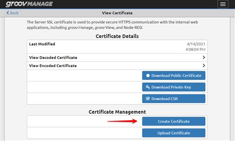 Image result for API Node Red Post