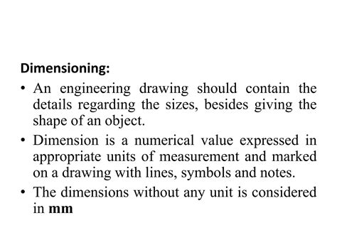 Image result for Engineering Mathematics Graphics