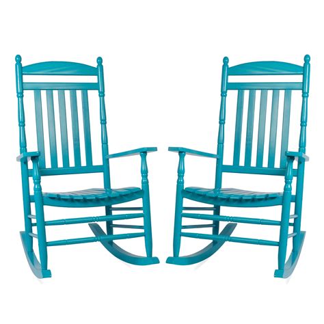 Rocking Chair Green Screen at Carolann Ness blog