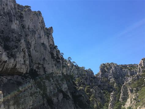 LECQUES OXYMER (Updated 2026) All You Need to Know BEFORE You Go (with ...