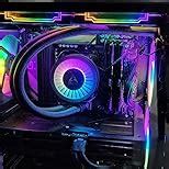 Amazon.in: Buy GIGABYTE GeForce RTX 4070 Super WINDFORCE OC 12G ...