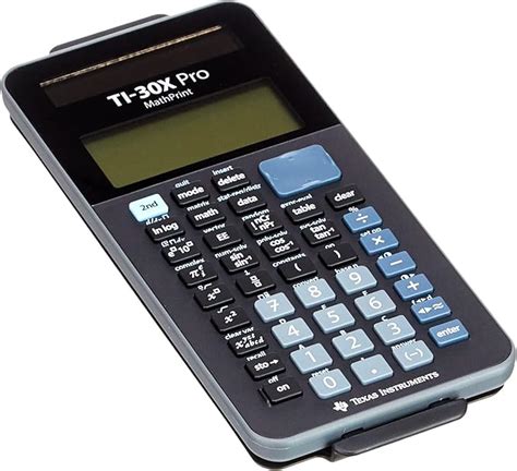 Image result for Texas Instruments Calculator Error