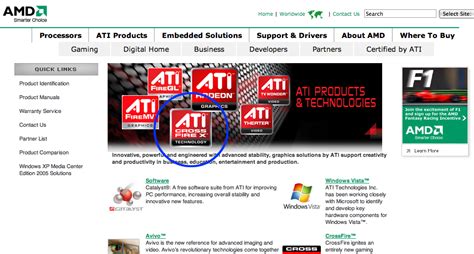 Image result for AMD Crossfire Performance