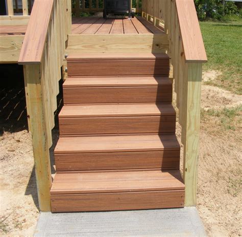 Image result for Tread