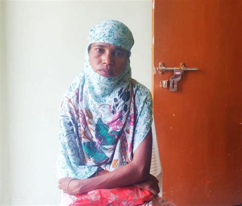 The Wire: The Wire News India, Latest News,News from India, Politics ...