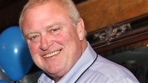 Dallas-Fort Worth WBAP radio host shares transplant journey | Fort ...