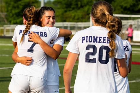 Image result for Grand Rapids Spring Ball