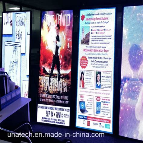 Digital Display Panel 的图像结果