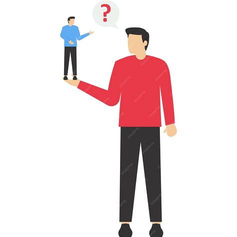 Image result for Customer Problem