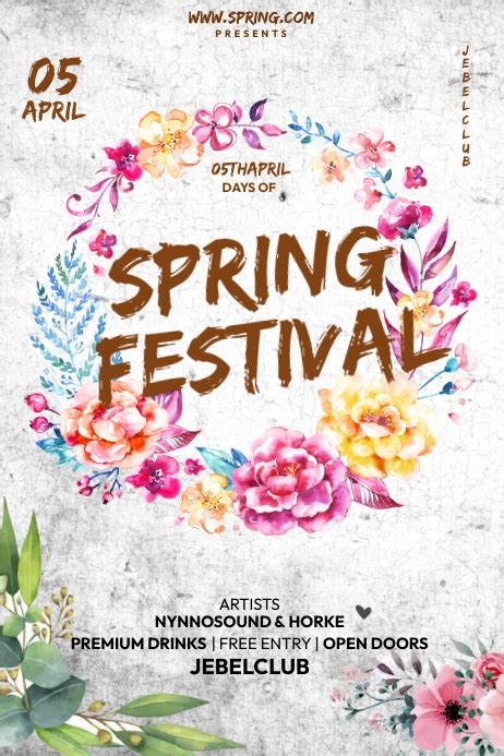 Image result for Spring Festival Celebration