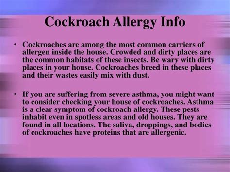 Cockroach Reaction 的图像结果