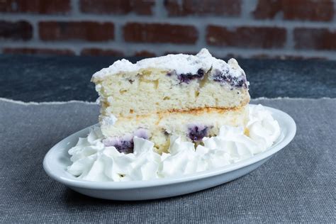 Deliciously Authentic Pizza | Broken Arrow | Old World Pizza