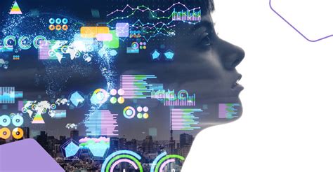 Technical Business Development 的图像结果